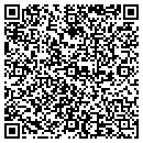 QR code with Hartford College For Women contacts