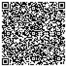 QR code with Kis Dental Lab LLC contacts