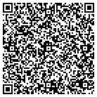 QR code with Kings Highway Endoscopy P C contacts