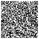 QR code with Schweitzer Laurence R MD contacts