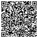 QR code with State St Payphone contacts