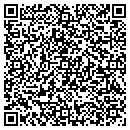 QR code with Mor Tons Recycling contacts