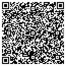 QR code with Tamasine C Greig Phd contacts