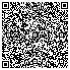 QR code with Werner Continental Incorporated contacts