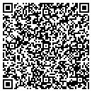 QR code with Mc Carthy Assoc contacts