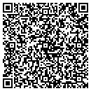 QR code with Jose I Rojas P A contacts