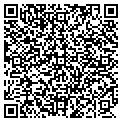 QR code with Kwik Digital Print contacts
