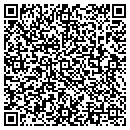 QR code with Hands For Heros Inc contacts