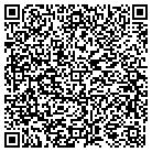QR code with Newark II Auto Recycling Corp contacts