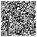 QR code with Jj's Used Equipment contacts