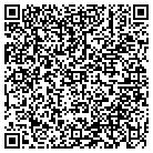 QR code with Lancaster Drafting & Detailing contacts