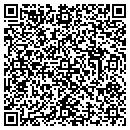 QR code with Whalen Elizabeth MD contacts