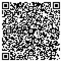 QR code with Lasercopy contacts