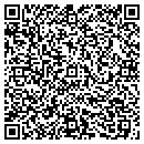 QR code with Laser Copy Universal contacts