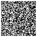 QR code with Bay Area Primary contacts