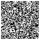 QR code with New York Recycling & Materials contacts