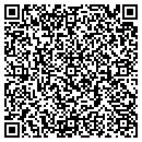 QR code with Jim Dringoli Photography contacts