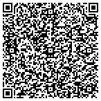 QR code with New York Recycling & Materials contacts
