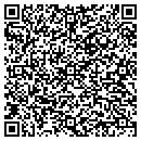 QR code with Korean Catholic Community Church contacts