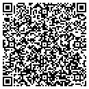QR code with Jones Ernest M DO contacts