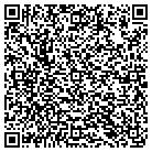QR code with Metropolitan Duplicating & Imaging Inc contacts