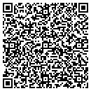 QR code with Nickel Back Jacks contacts
