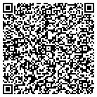 QR code with Microfilm Records Systems Inc contacts