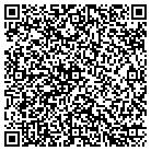 QR code with Robert W Fickett Builder contacts