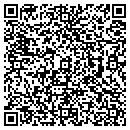 QR code with Midtown Copy contacts