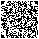 QR code with North Cakes Discount & Redempt contacts