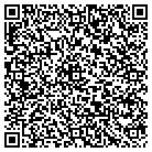 QR code with Marcus L Cath Moschetto contacts
