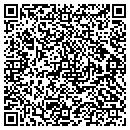 QR code with Mike's Copy Center contacts