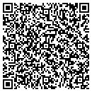 QR code with Creart Lab Inc contacts