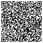 QR code with Mary Help-Christians Prschl contacts