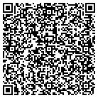 QR code with Northern Cakes Snacks Outlet contacts