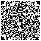 QR code with Just Add Plastics Inc contacts