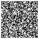 QR code with Crown Connections contacts