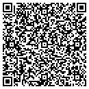 QR code with Financialm Consulting contacts