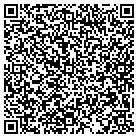 QR code with Minolta Copier Corporation Of N Y A Subsidiary Of Minolta Corporation contacts