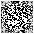 QR code with Cumberland Denture Center contacts
