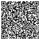 QR code with My Bubble Bag contacts