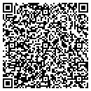 QR code with Robert D Russo Assoc contacts