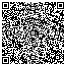 QR code with Kam Consulting Inc contacts