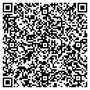QR code with Buscemi Michael DO contacts