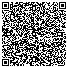 QR code with Derby Dental Laboratory Inc contacts