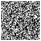 QR code with Mercy of God Polish Mission contacts