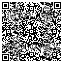 QR code with Oleson Justin contacts