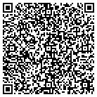 QR code with Kentec Service Center contacts