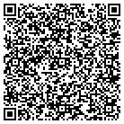 QR code with Down In Mouth Dental Lab Inc contacts