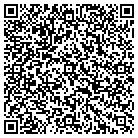 QR code with Mita Copiers By Carr Business contacts